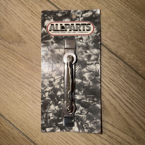 Allparts 0527 001 - 0527-001, bigsby