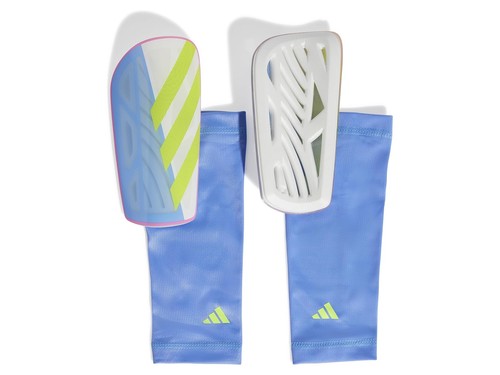 Adidas parastinchi calcio - adidas,