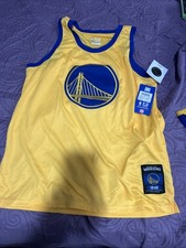 Canotta maglia curry Ultra