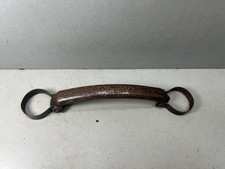 Maniglia "Salta fossi" BREV