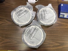 Roland PDX-8 Dual Trigger Mesh