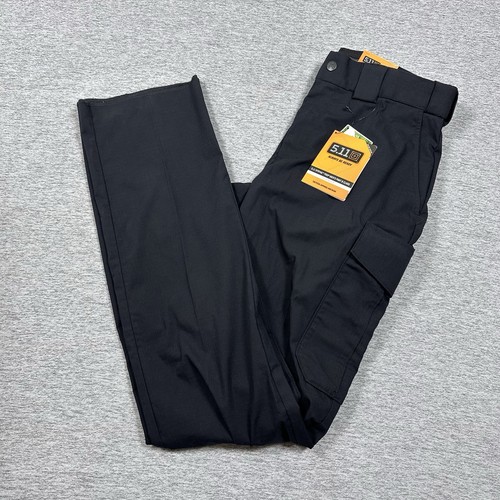 511 pantaloni tattici uomini - 511,