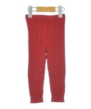 Mayoral Pants (Other) Red