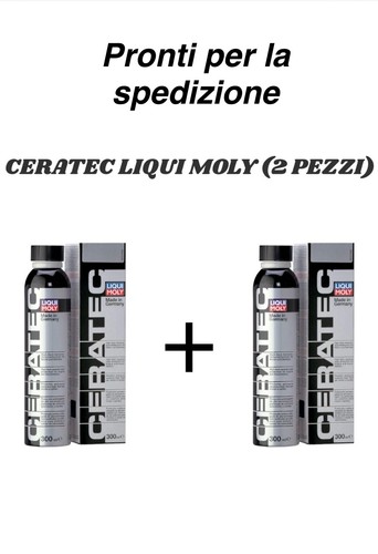 Liqui moly ceratec - liqui,