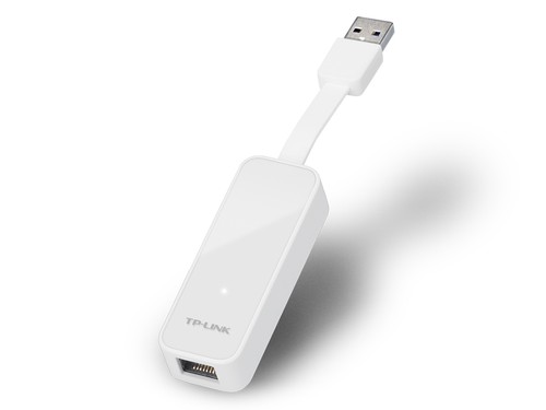 Adattatore rete usb 3 - adattatore, 3.0