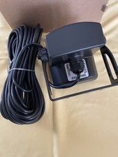 RADAR DI APERTURA PER PORTE INDUSTRIALI