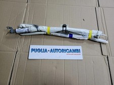 AIRBAG TENDINA LATERALE