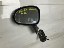 96314384 retrovisore esterno - 96314384,