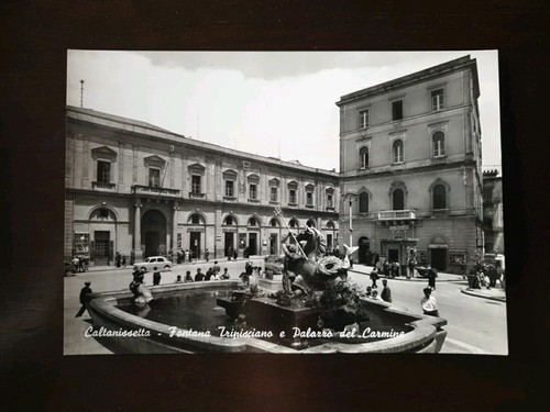 Cartolina epoca - cartolina, d'epoca