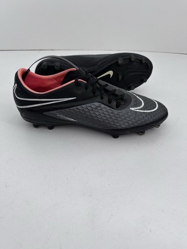 Nike hypervenom phelon - hypervenom,