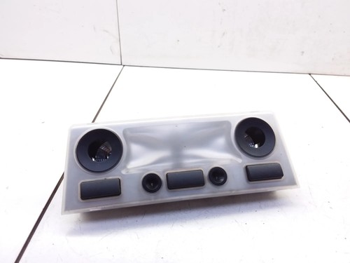 Fanale interno bmw e60 - fanale,