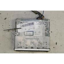 AUTORADIO NON ORIGINALE PER AUTORADIO NON ORIGINALI - SUBWOOFER 1950