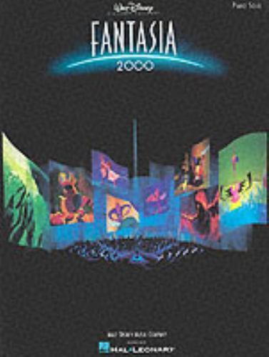 Fantasia 2000