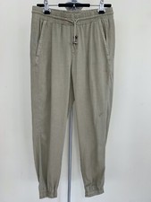 NEW ZARA LIMESTONE GREEN