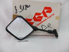 per moto suzuki drz400 s 2001