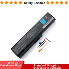 PA3817U-1BRS Batteria per