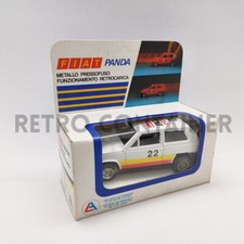 Macchinine - Die-Cast Models