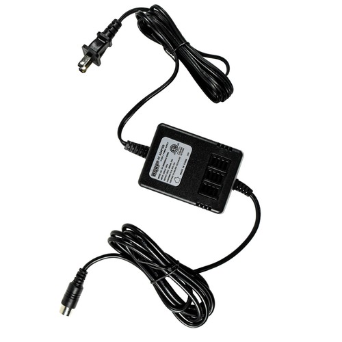 Alimentatore adattatore per - adattatore,