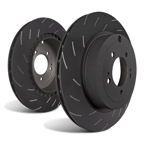 Dischi freno sportivi sg2093 - sportivi,