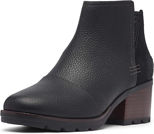 Sorel stivaletti donna cate - sorel,
