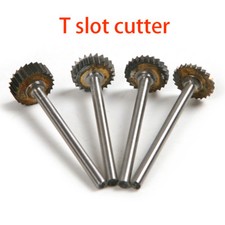 Seleziona Spessore di Taglio