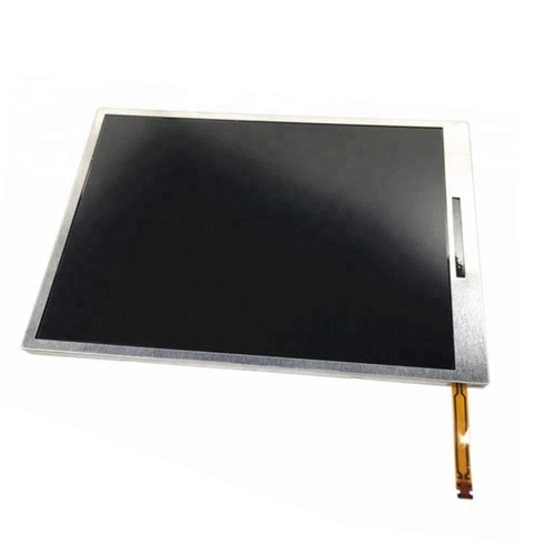 Lcd display inferiore nintendo - display,