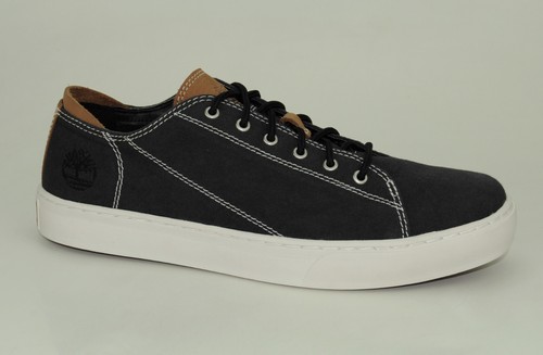 Timberland adventure 0 - timberland, 2.0