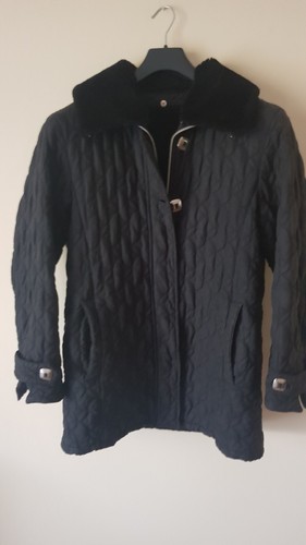 Giacca imbottita donna - imbottita,