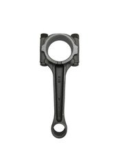 BIELLA HONDA SH 350 FORZA 250