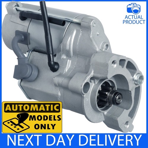Adatto per range rover evoque - rover,