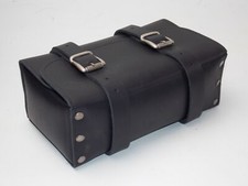 1970's Penton KTM GS 100 125