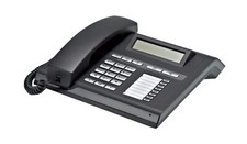 Unify Openstage 15 Hfa IP