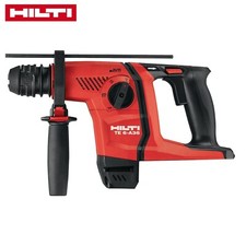 Hilti TE 6-A36 36V Martello