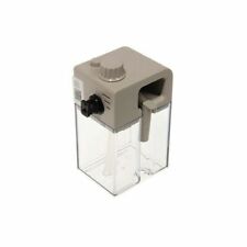  Delonghi Nespresso caraffa