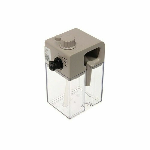 Delonghi nespresso caraffa - delonghi,