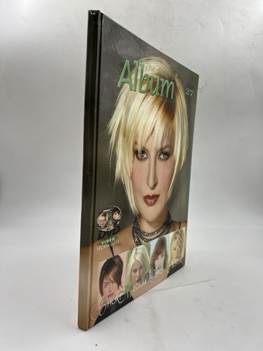 The family album - the,