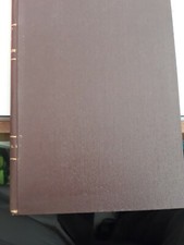 Scienza delle costruzioni