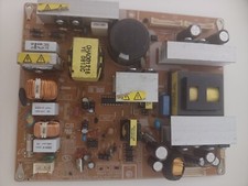 FUENTE DE ALIMENTACIÓN