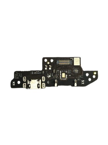 Connettore ricarica dock - ricarica,
