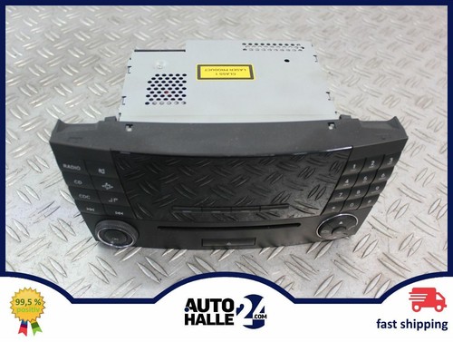 72393 radio navigatore - 72393,