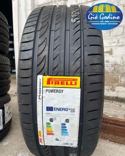 Pneumatico estivo pirelli - pneumatico,