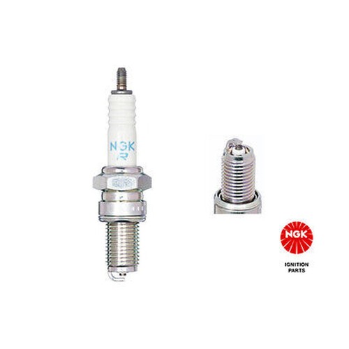 Ngk 2923 candela - 2923,