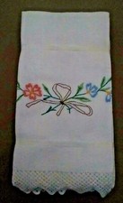 IDEA CASA - SET ASCIUGAMANI -