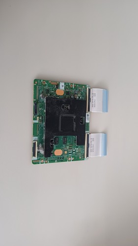 Elettronica completa con casse - elettronica,