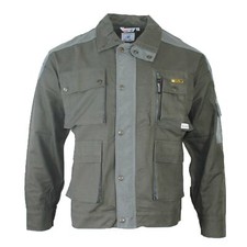 Vee and Kay Giacca da Lavoro