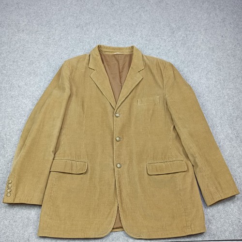 Angelo litrico corduroy giacca - corduroy,