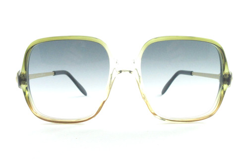 Safilo occhiali sole - da,