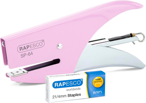1377 cucitrice pinza e - 1377,