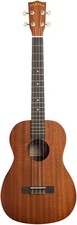 Nuovissimo ukulele baritono in
