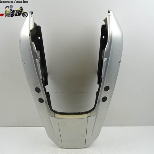Carena posteriore yamaha - carena,